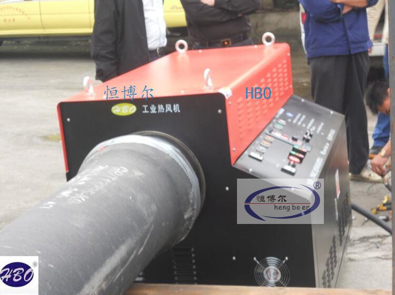 工業大功率通用型熱風機生產現場2.jpg