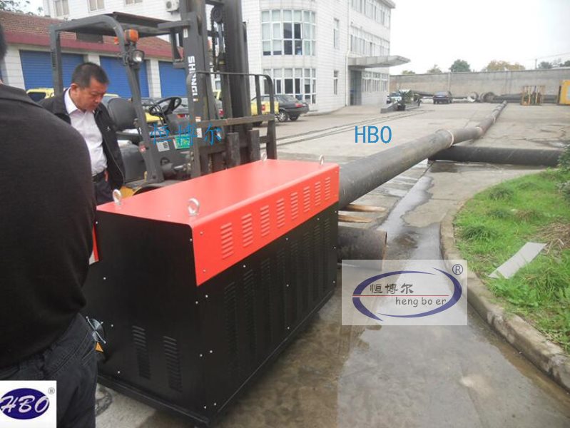 工業大功率通用型熱風機生產現場.jpg