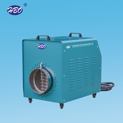 HBO-工業(yè)熱風(fēng)機(jī)（通用款）