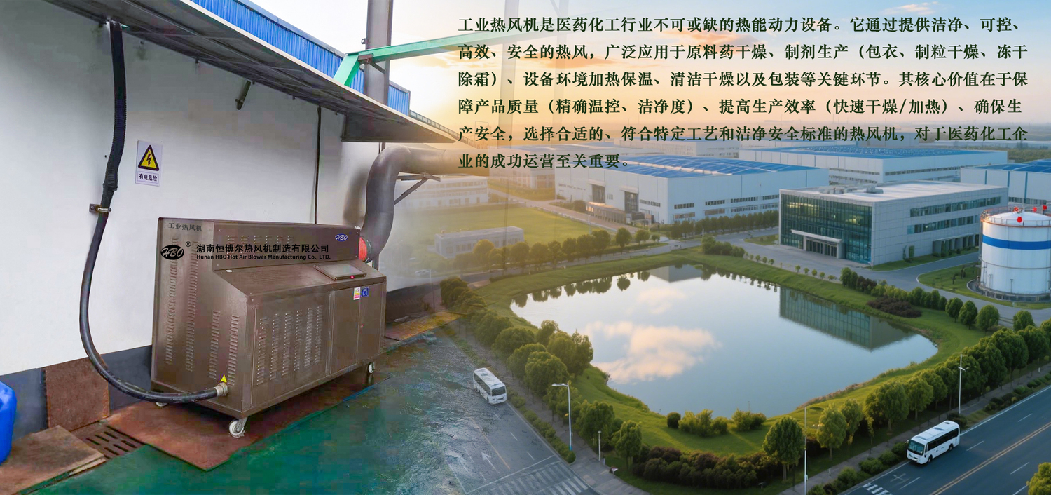 醫(yī)藥化工產(chǎn)業(yè)園熱風(fēng)機(jī)應(yīng)用01.jpg