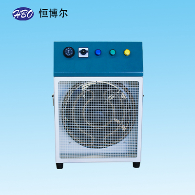 熱風(fēng)扇