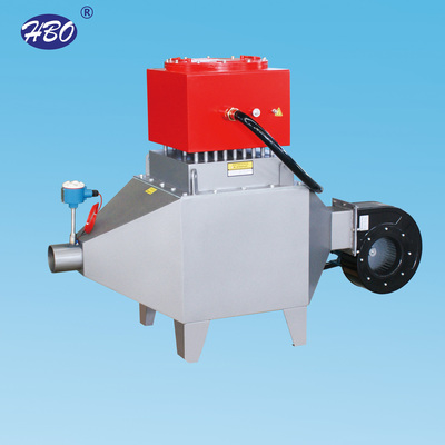 工業(yè)熱風(fēng)機(jī)（防爆款）