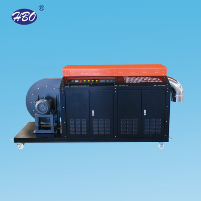 HBO-工業(yè)熱風(fēng)機(jī)（定制款）