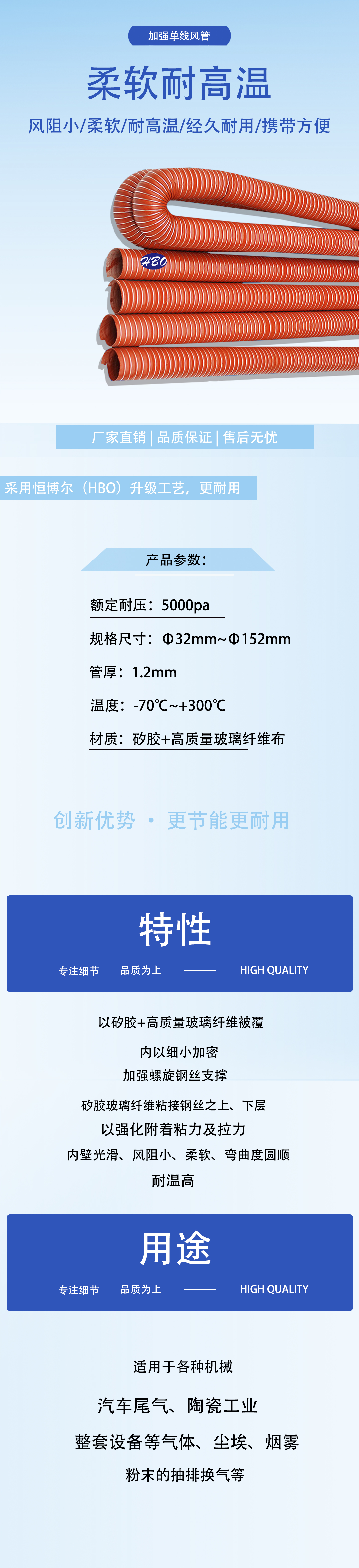 043加強單線風管.jpg