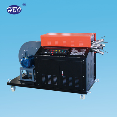 HBO-工業(yè)熱風(fēng)機(jī)（定制款）