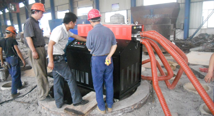 p82.jpg