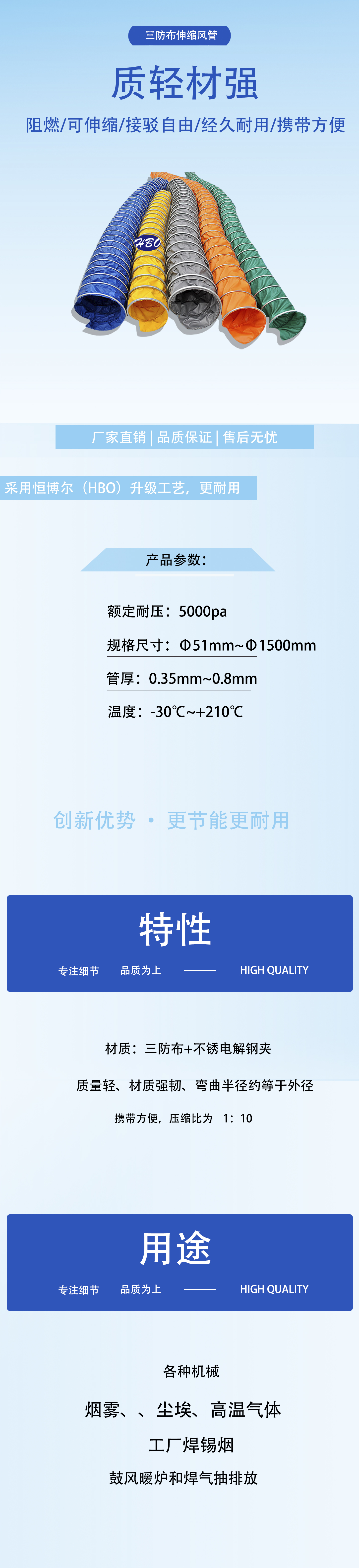 041三防布伸縮風管.jpg