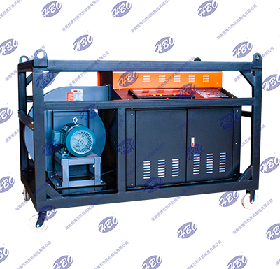 08.jpg