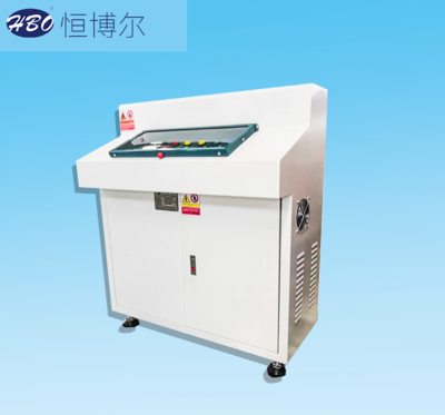 綜合溫度控制箱