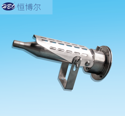 高溫?zé)犸L(fēng)槍（B款）