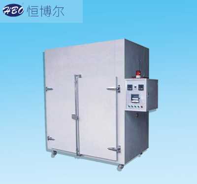 熱風烘箱