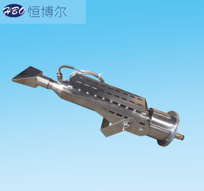 高溫?zé)犸L(fēng)槍（D款）