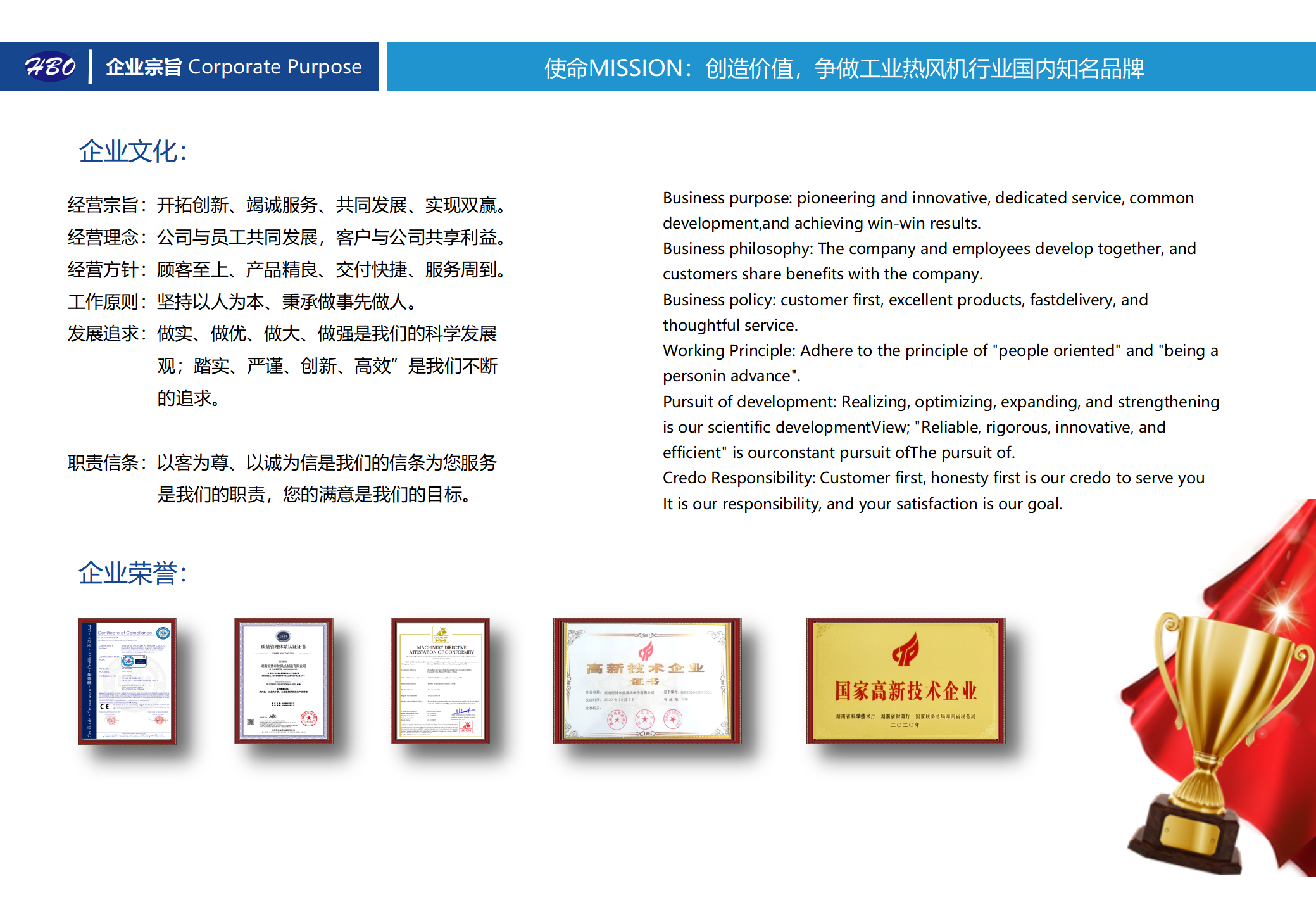 畫冊PPT-最新修訂版本 - 副本_04.png