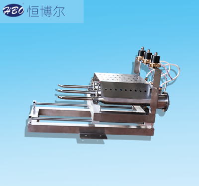 組合式工業(yè)熱風(fēng)槍