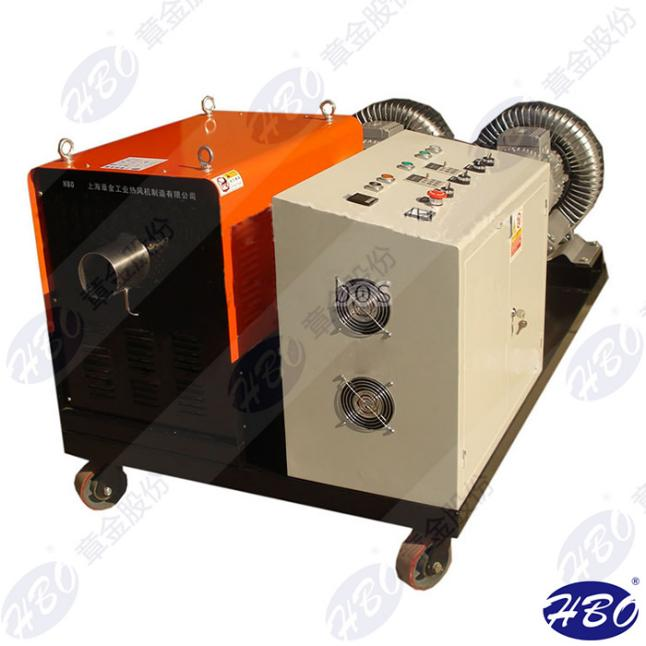 高壓型工業(yè)熱風(fēng)機(jī)5.png
