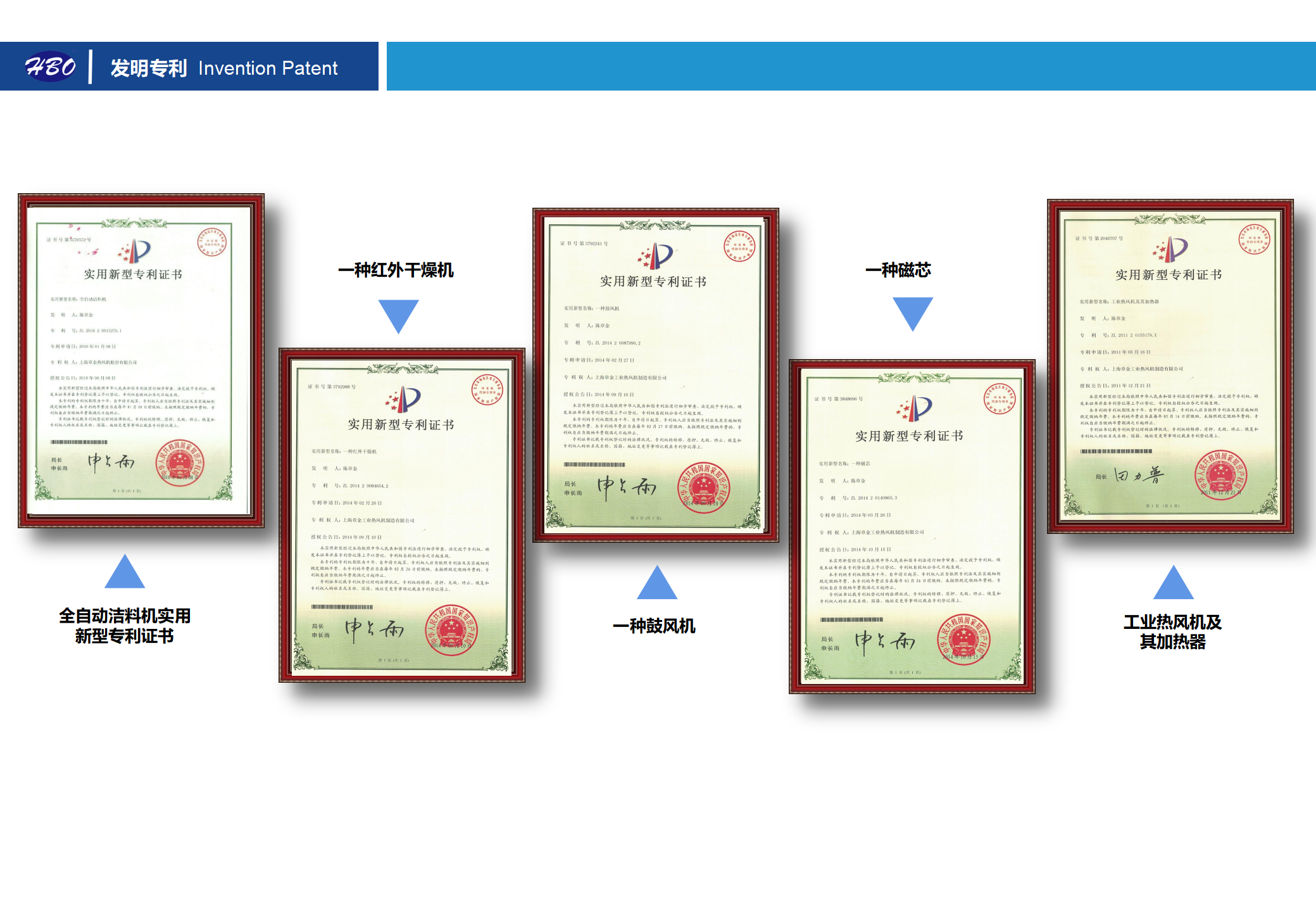 畫冊PPT-最新修訂版本 - 副本_11.png