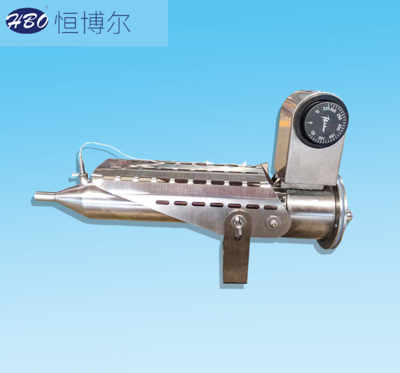 工業(yè)熱風(fēng)槍（A款）